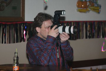 Bild 112 - Olaf Jugendtag